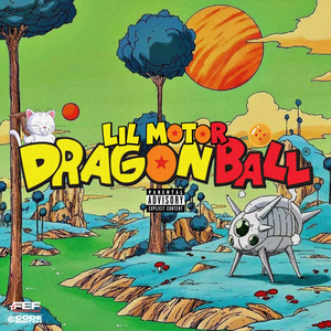 Dragonball