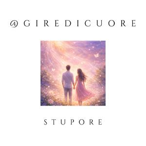 Stupore
