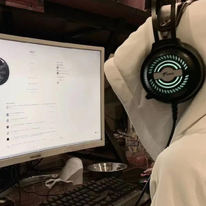 如果活着不是为了你