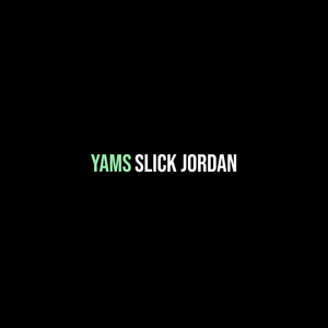 Yams