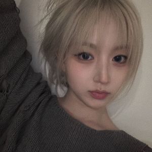 "Marshmello" | New Jazz x MULA SAKEE Type Beat