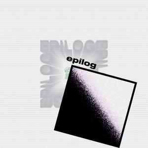 Intro