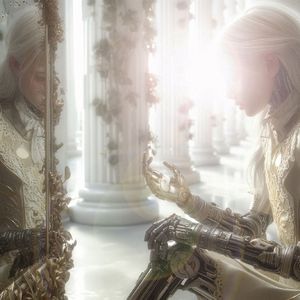 Moment（SUNO COVER）ALAYA End.