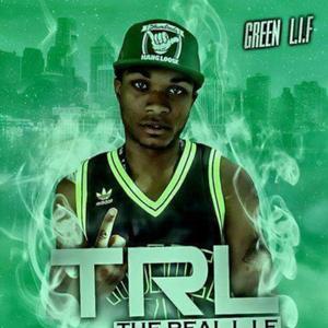 SWAGGER LIKE US FREESTYLE