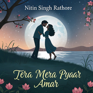 Tera Mera Payar Amar