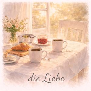 Die Liebe