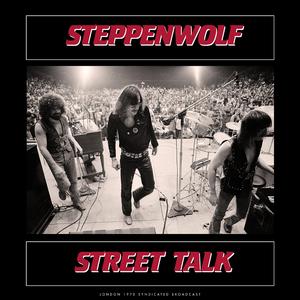 Sookie Sookie (Live 1970)