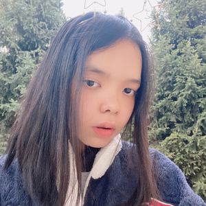 Влюблять у тебя в крови