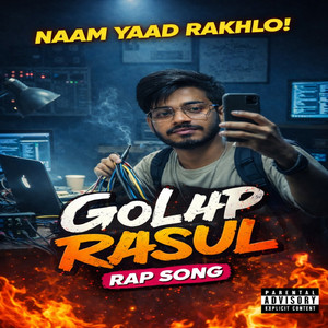 Naam Yaad Rakhlo