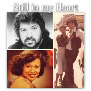 Still In My Heart