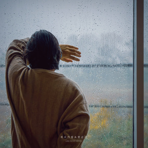 위로가 필요한 순간