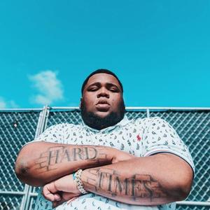 "Rody" - rod wave type beat