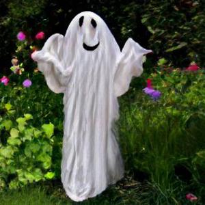 Indigo White (feat. Blank Thought)