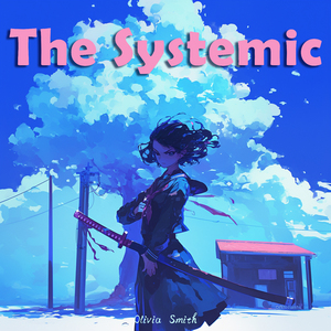 The Systemic (Adventure Version)