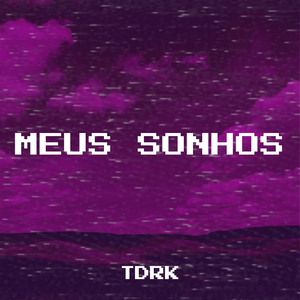 Meu Mundo (Interlúdio)