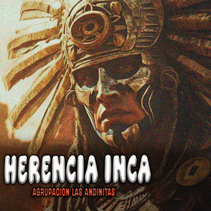 Herencia Inca
