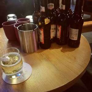 【Free beat】ののの