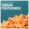 Omara Portuondo - Agua Que Cae Del Cielo