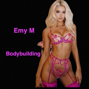Bodybuilding
