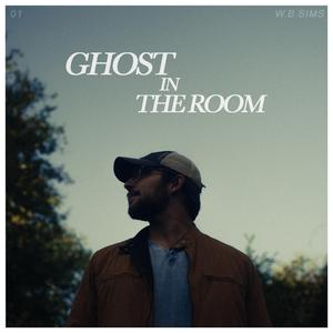 Ghost in the Room