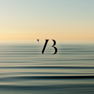 Agua