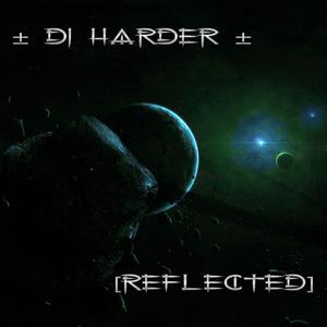 Electric Heart (The day After - Remix by)