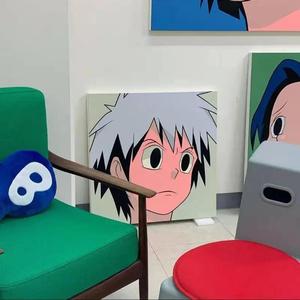 一样的月光(0.9x)