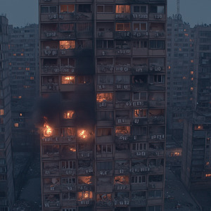 Бо Вже Той День Коли