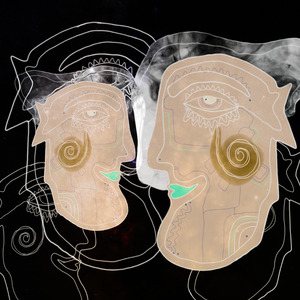 Toukan (Dixon Rework)