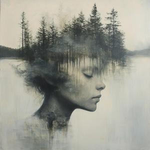 また春だよ。