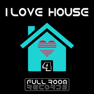 Jibali (Original Mix)