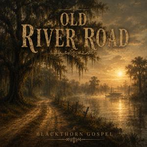 Old River Road