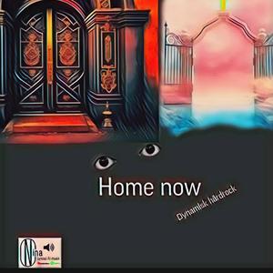 Home now