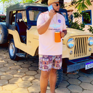 Bloguerinha do Instagram