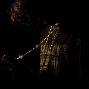 Alianza (feat. Battwin)