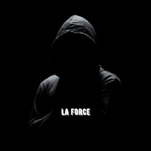 La force