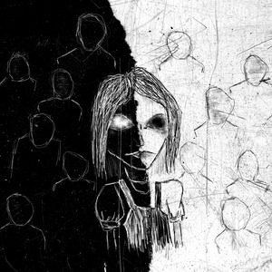 помятая история