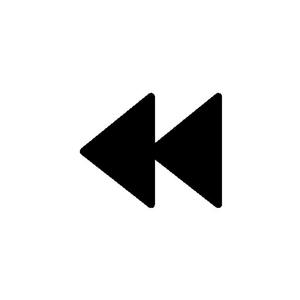 Replay