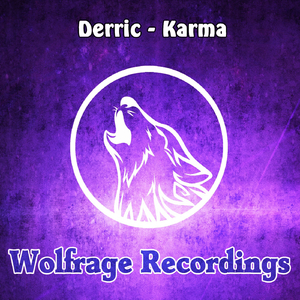 Karma (Original Mix)