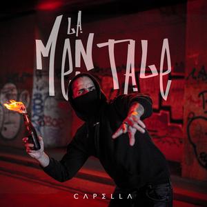 La Mentale