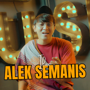 Alek Semanis