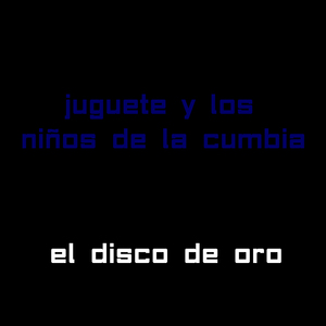 El Jicotillo
