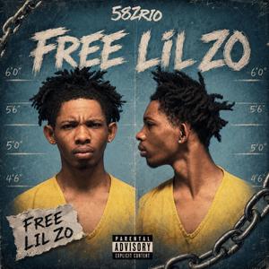 Free Lil Zo