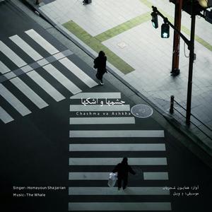 Chashma va Ashkha (Rework of Homayoun Shajarian)