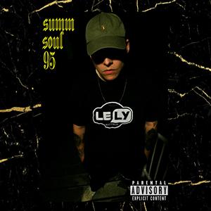 Exorcism Shortcut (feat. YUNG UMBRO)