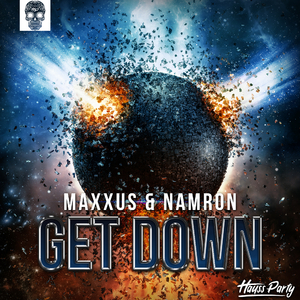 Get Down (Original Mix)