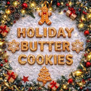 Золотий Батон