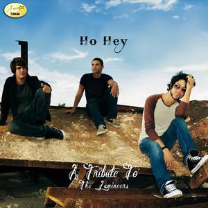 Ho Hey