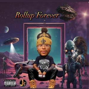 Stupid fire (feat. Black Josh)