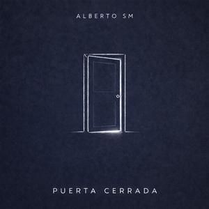 Puerta Cerrada